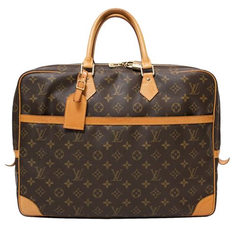 lv laptop bag for ladies.